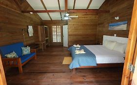 Tibroti - Bnb